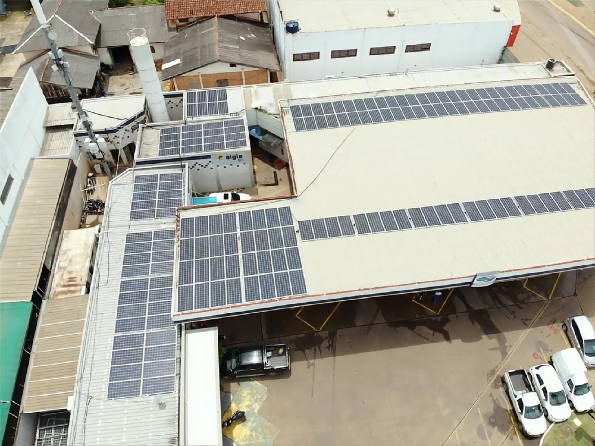 "highly Profitable | Renewable 685621 3