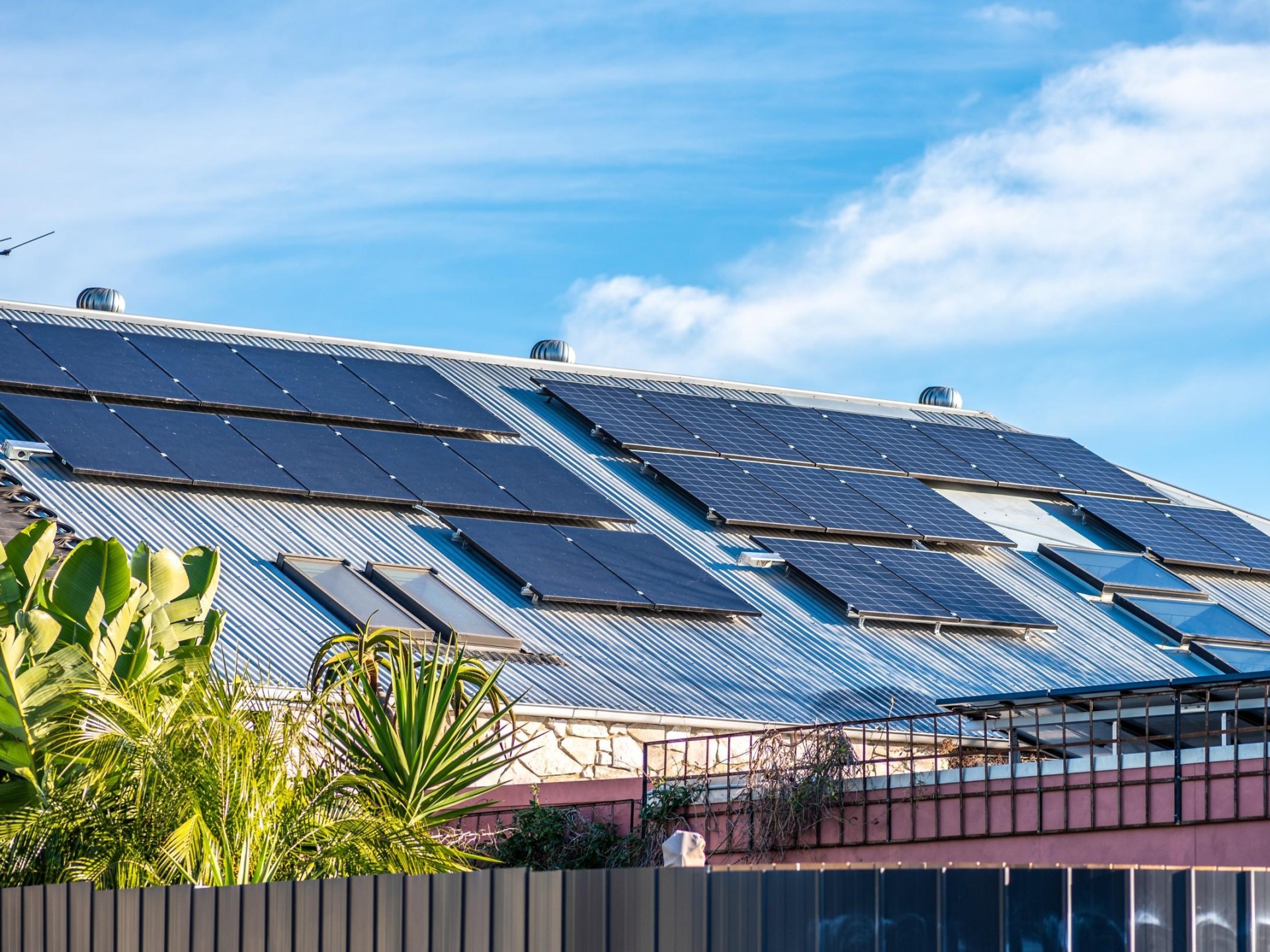 "highly Profitable | Renewable 685621 1