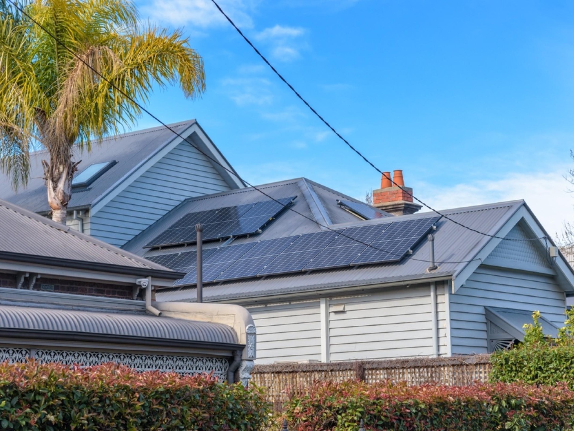 "highly Profitable | Renewable 685621 2