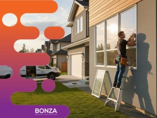 37052 Home Based Service Business with Strong Reputation