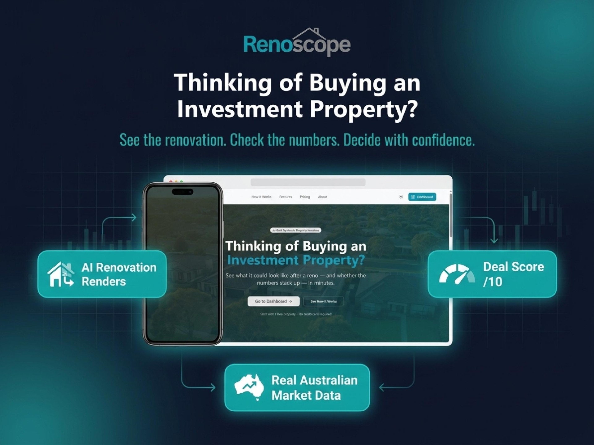 Online Property Investment App 685629 1