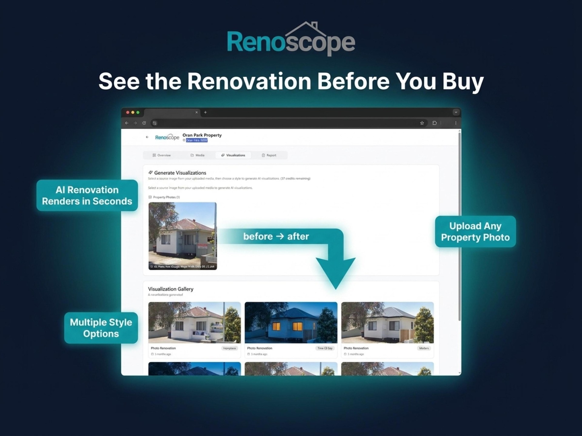 Online Property Investment App 685629 3