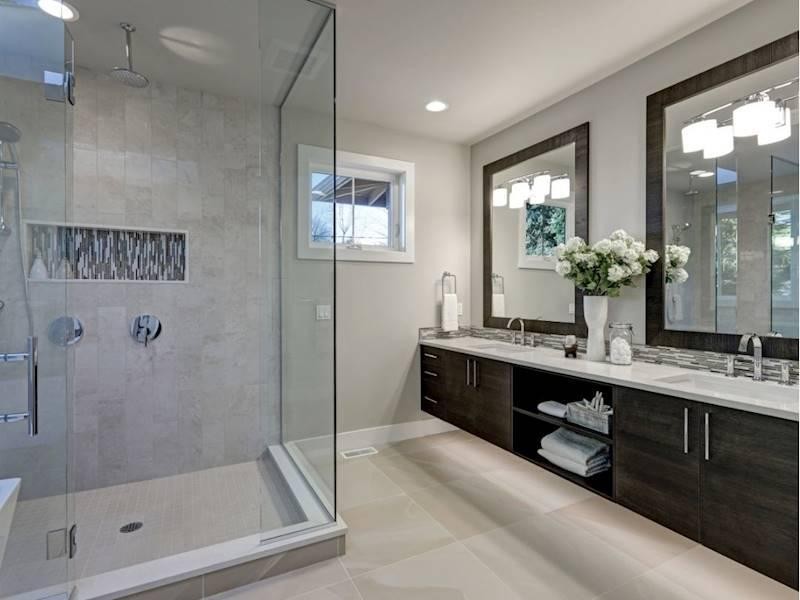 Established Sydney Glass Services 685648 2