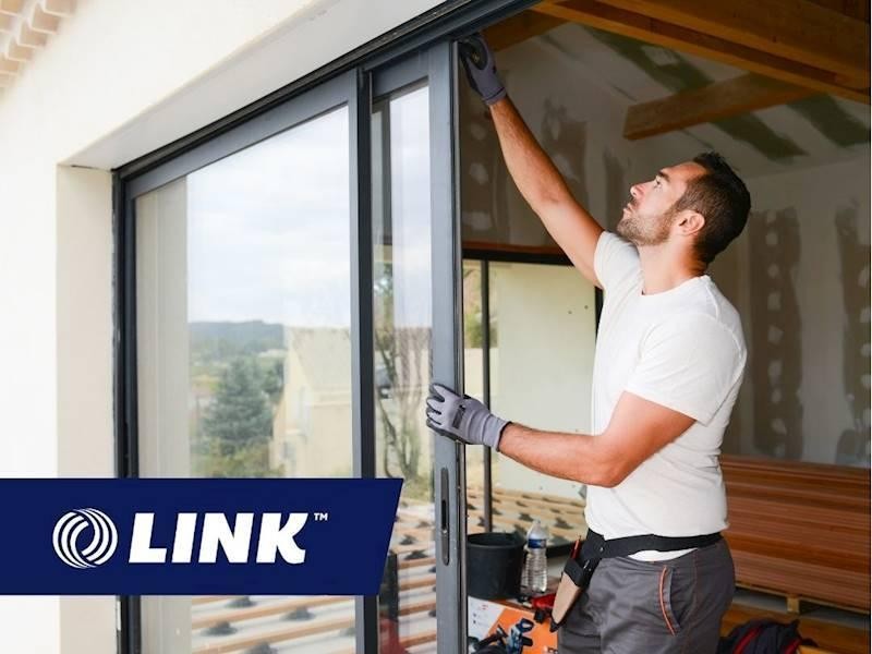 Established Sydney Glass Services 685648 1