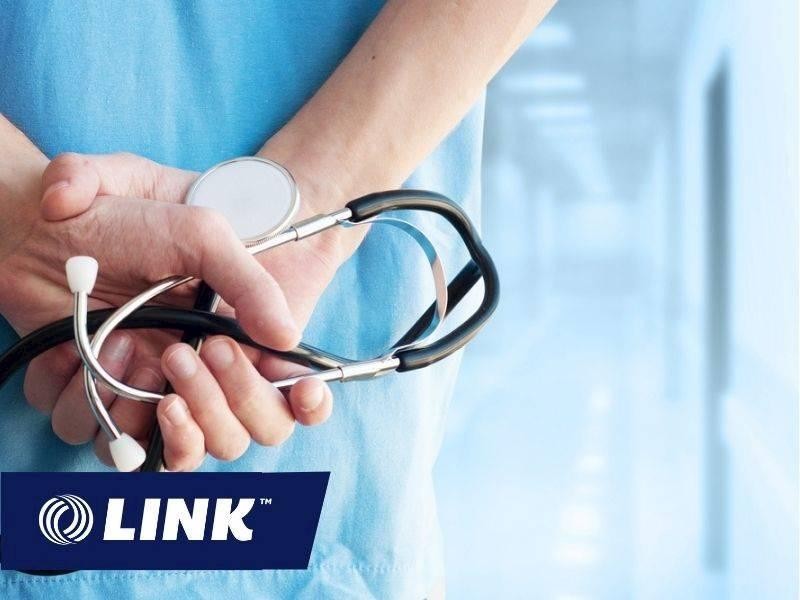 Mining Medical Services Business 685655 1