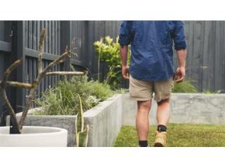 Vendor Finance Available - Geelong Concrete Business