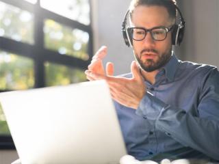 Education Technology Business | SaaS LMS Platform