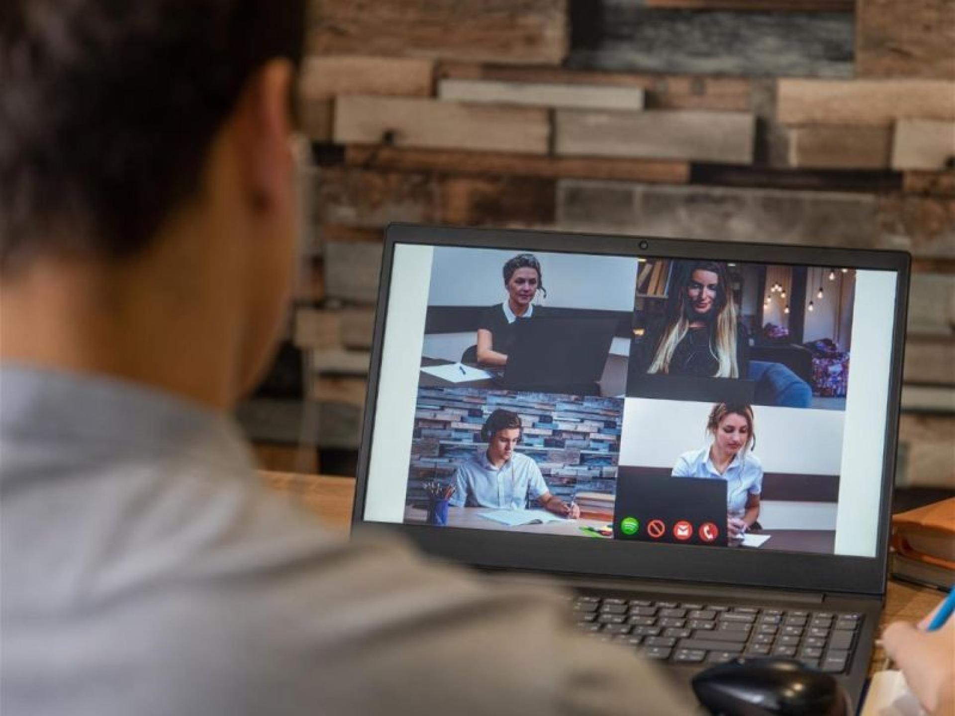 Education Technology Business | 685665 3
