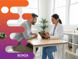 37060 Allied Health Business With Experienced Clinicians
