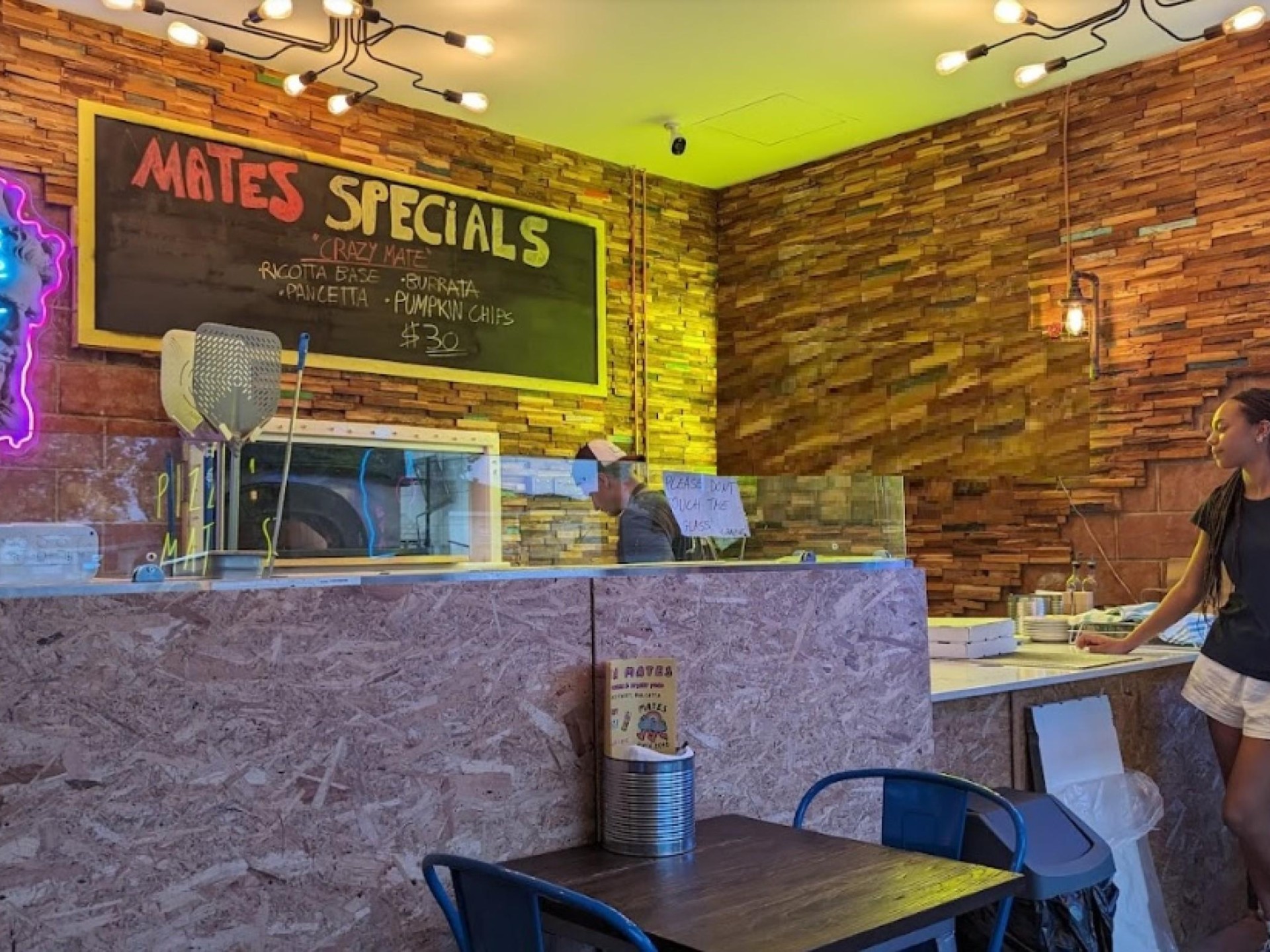 Profitable Pizza Takeaway In 685678 1