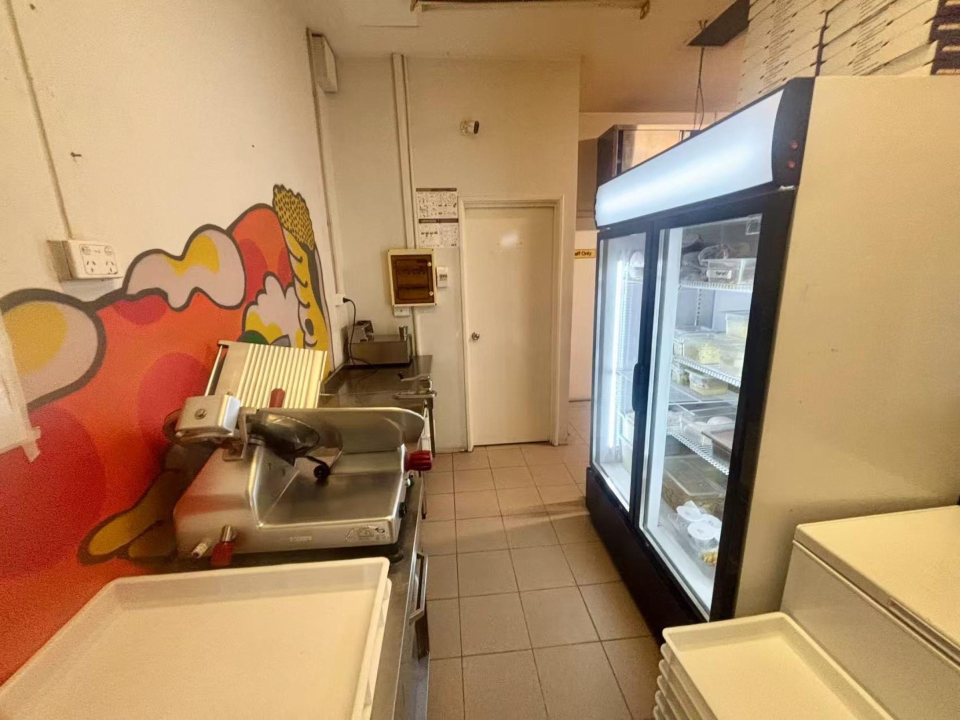 Profitable Pizza Takeaway In 685678 2