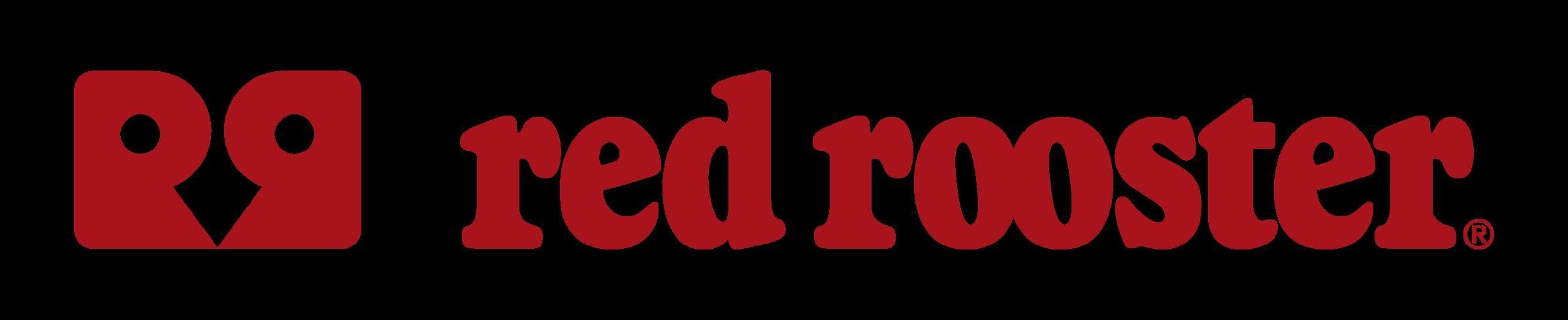 Red Rooster Cranbourne North 685681 3