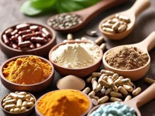 Established Health & Wellness Retail Business | Strong Online Presence | Café | Loyal Customer Base