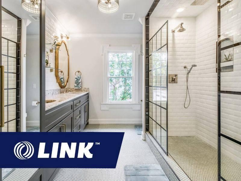 Regional Tile & Bathroomware 685685 1