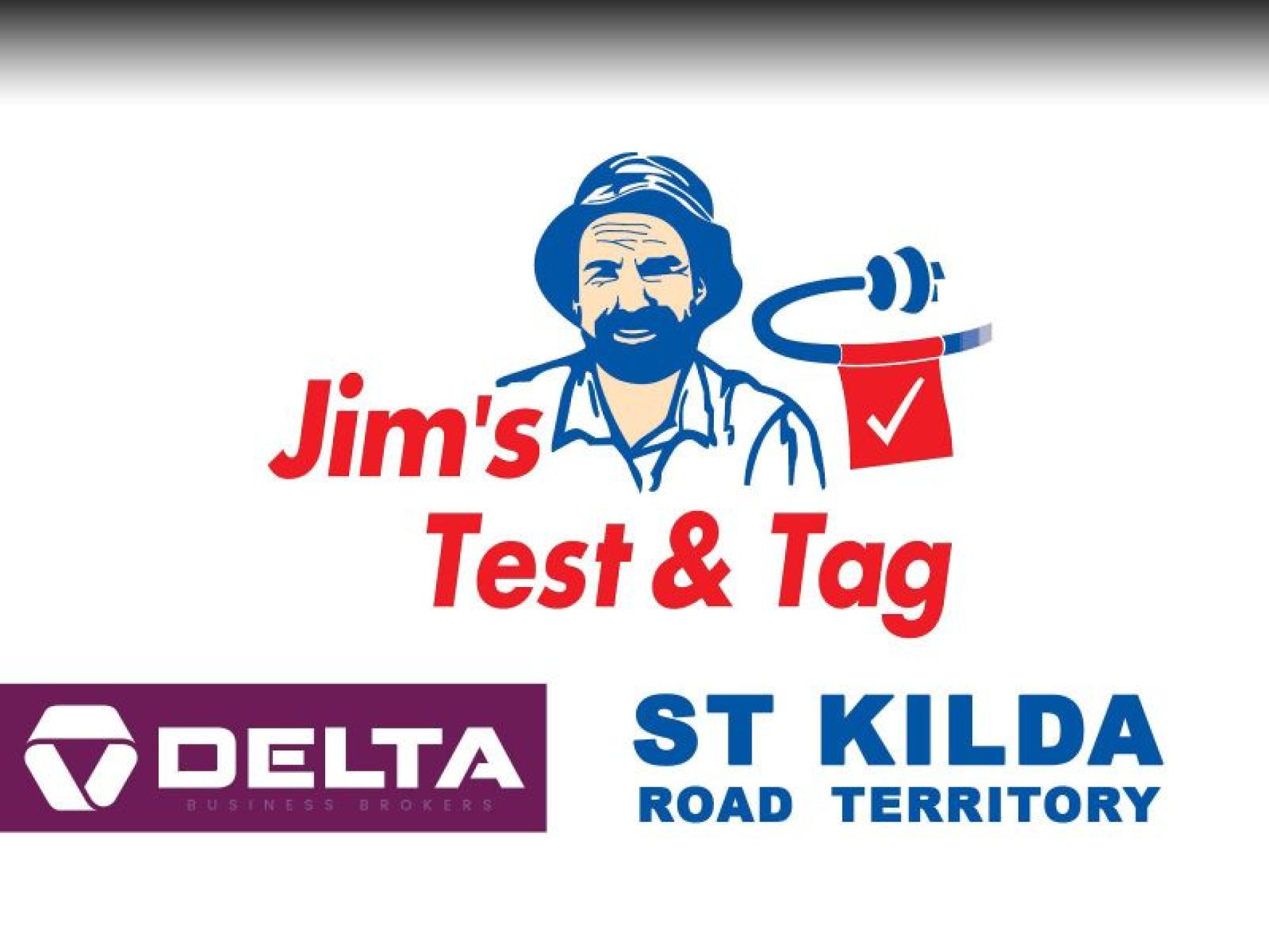 [abs-105] Jim's Test & 685690 1