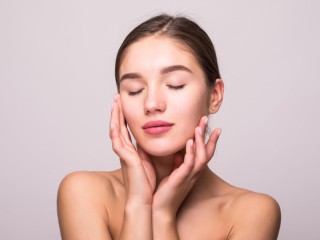 Cosmetic and Skin Care Treatments