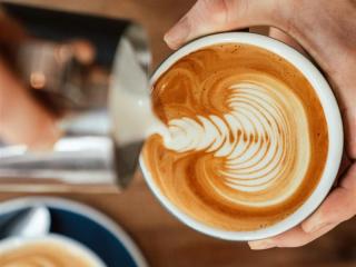 Brand New Turnkey Franchise Cafe - Busselton