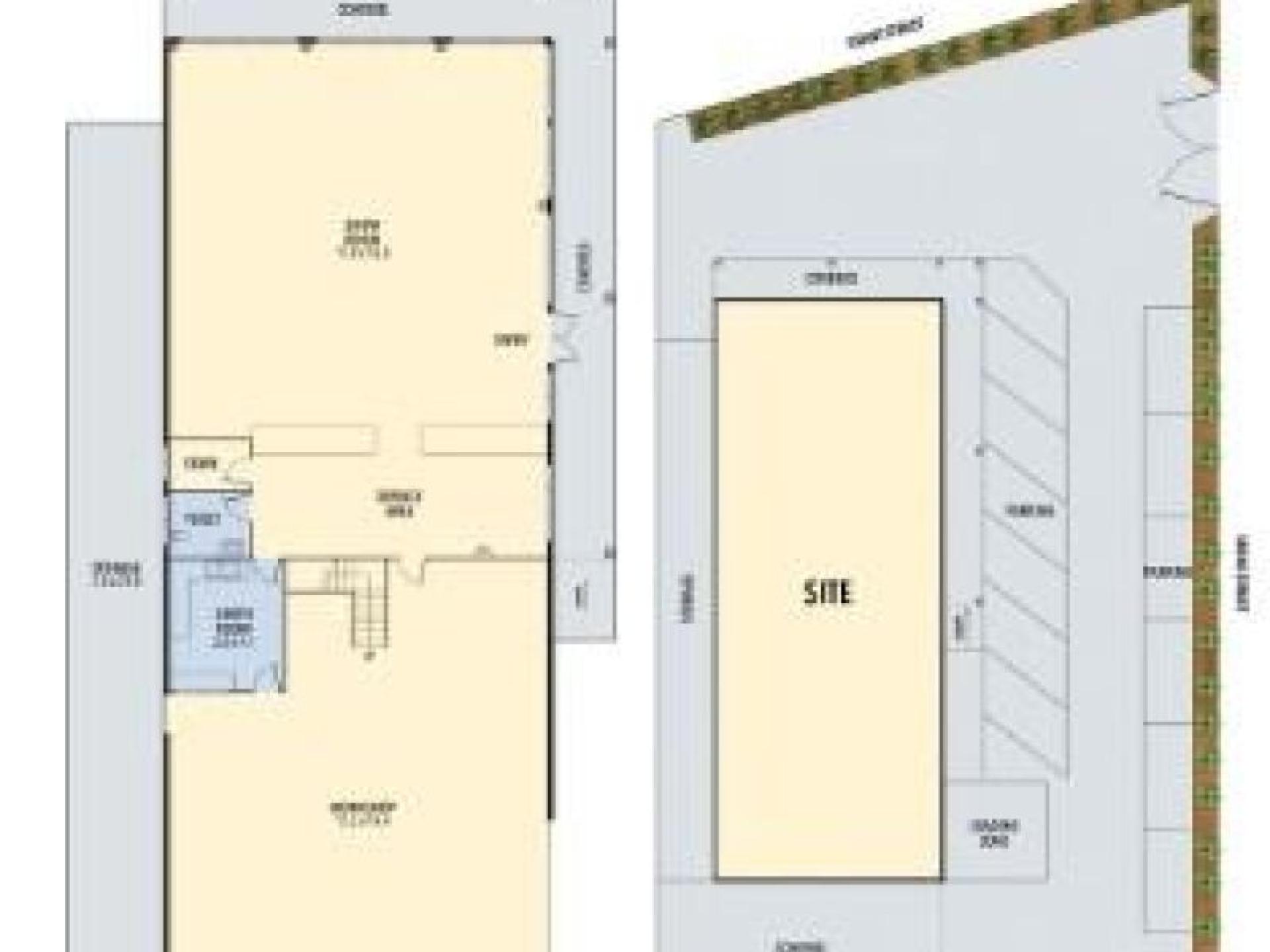 Mower Corner - Market-leading 685709 2