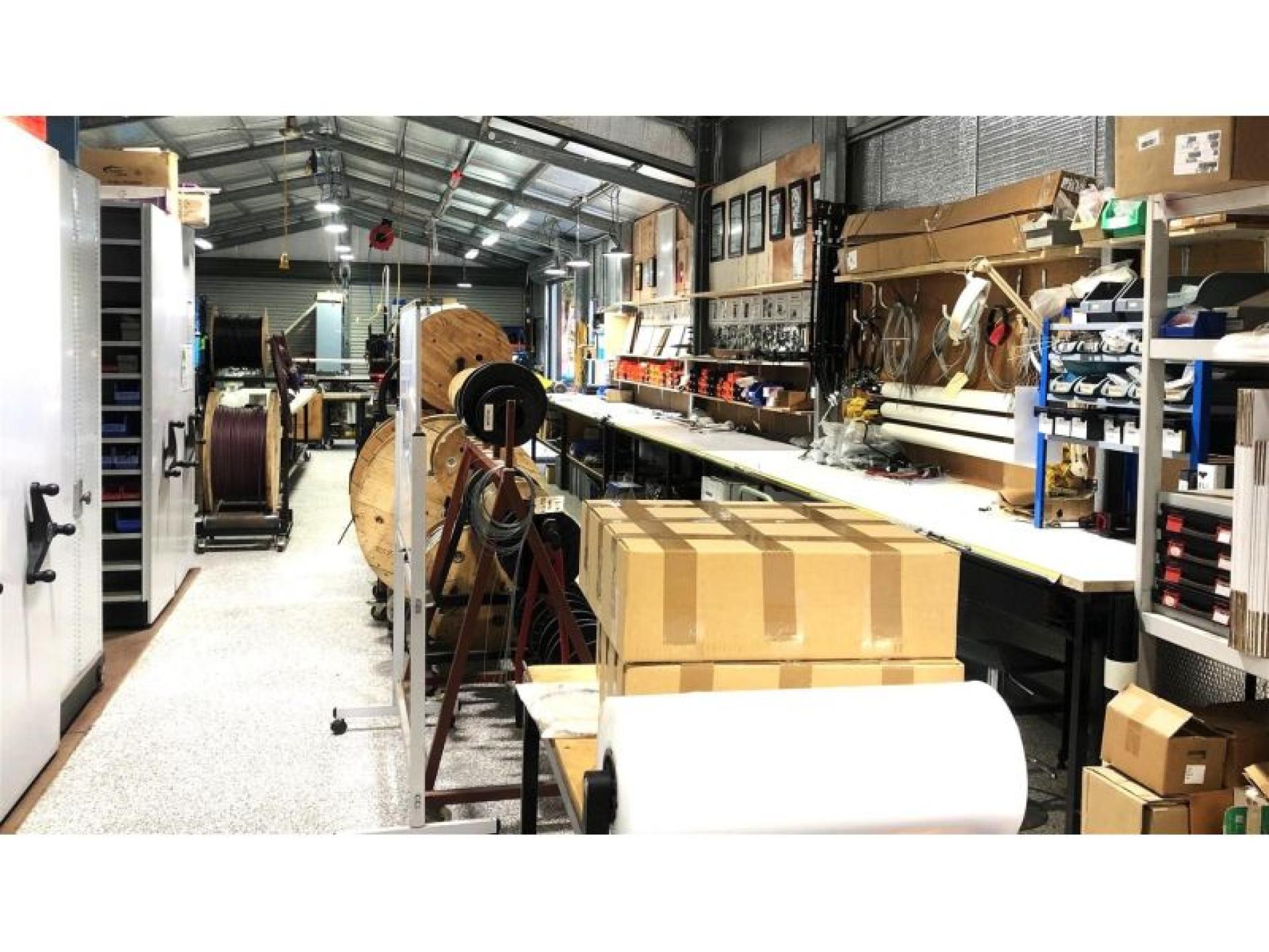 B2b Manufacturer & Supplier: 685710 1
