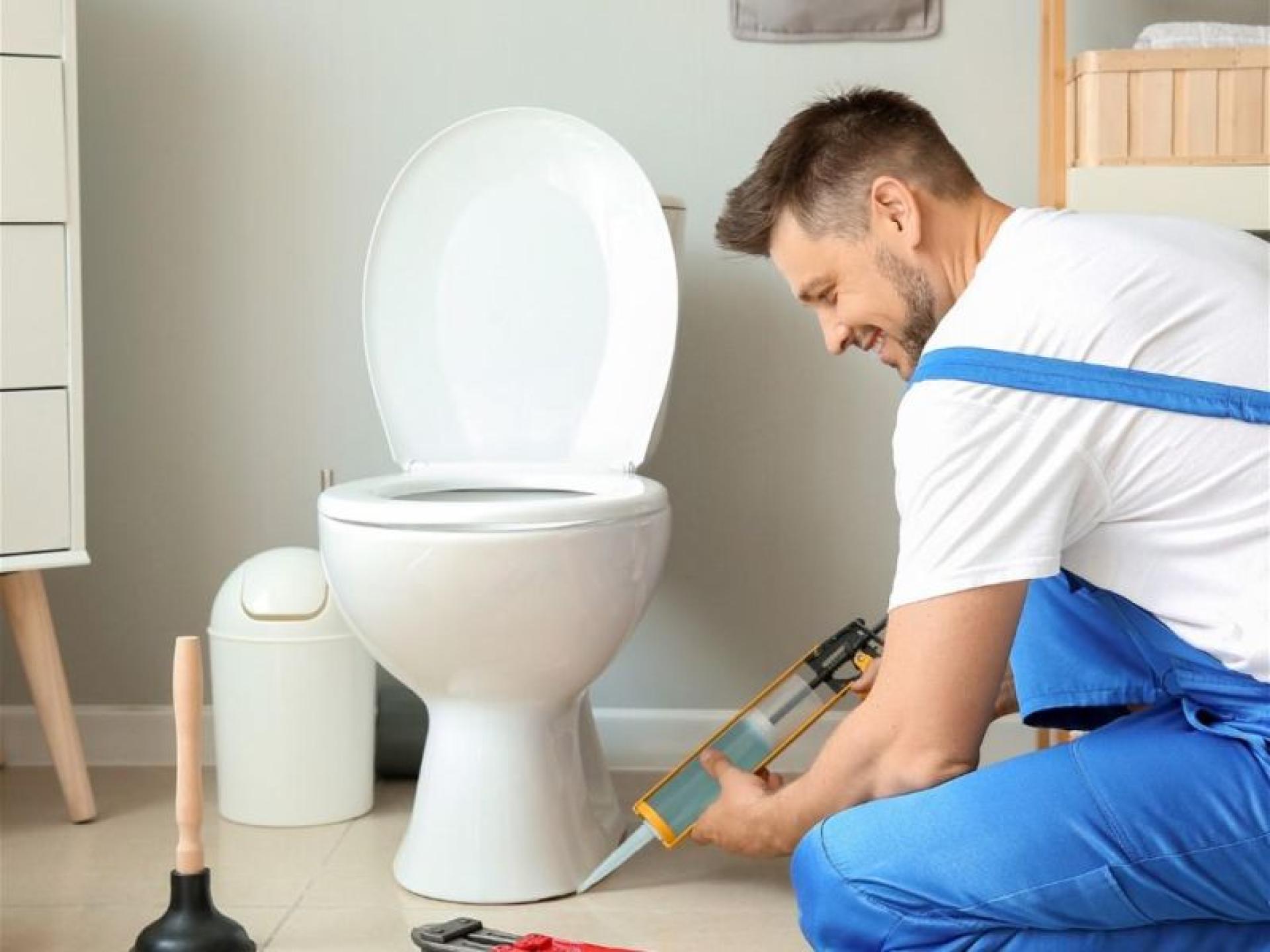 Leading Local Plumbing Business 685711 3