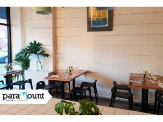 Chattels Sale – Prime Opportunity in the Heart of Elwood! (Our Ref: V2082)