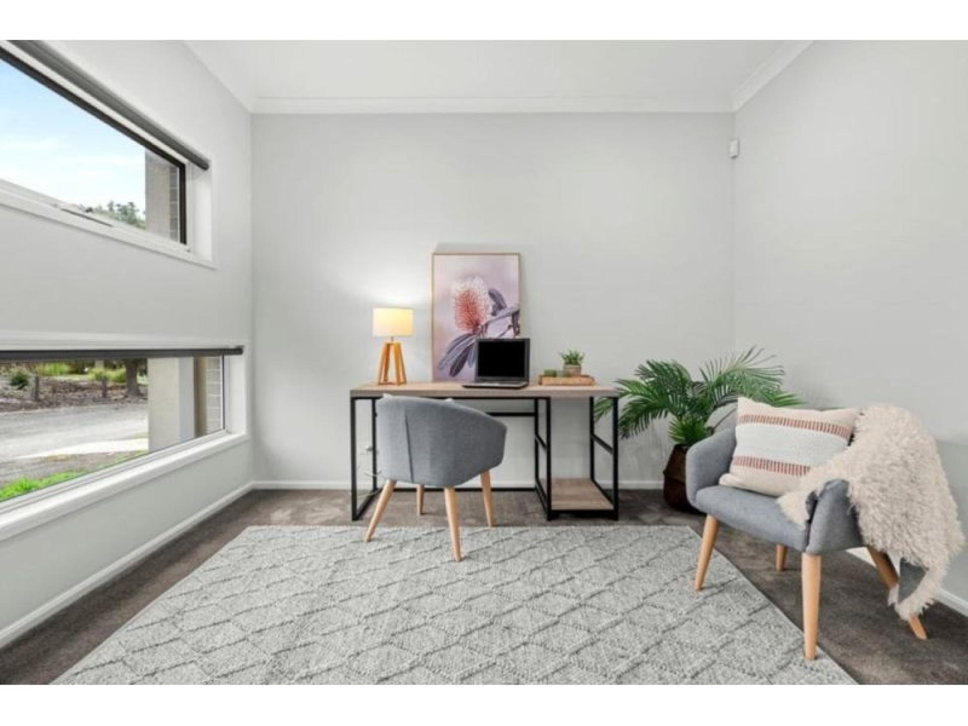 Established Property Staging Business 685723 3