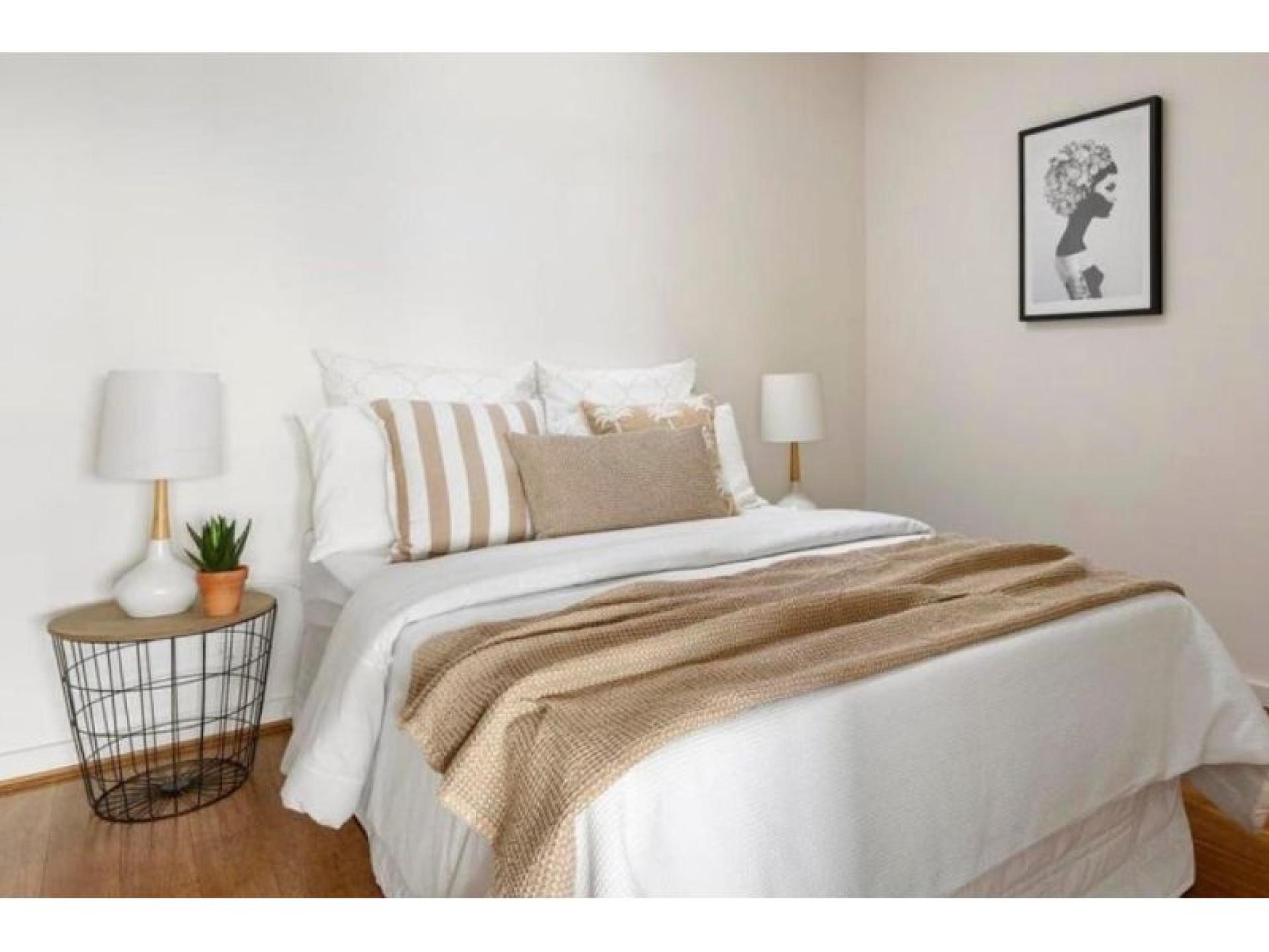Established Property Staging Business 685723 2