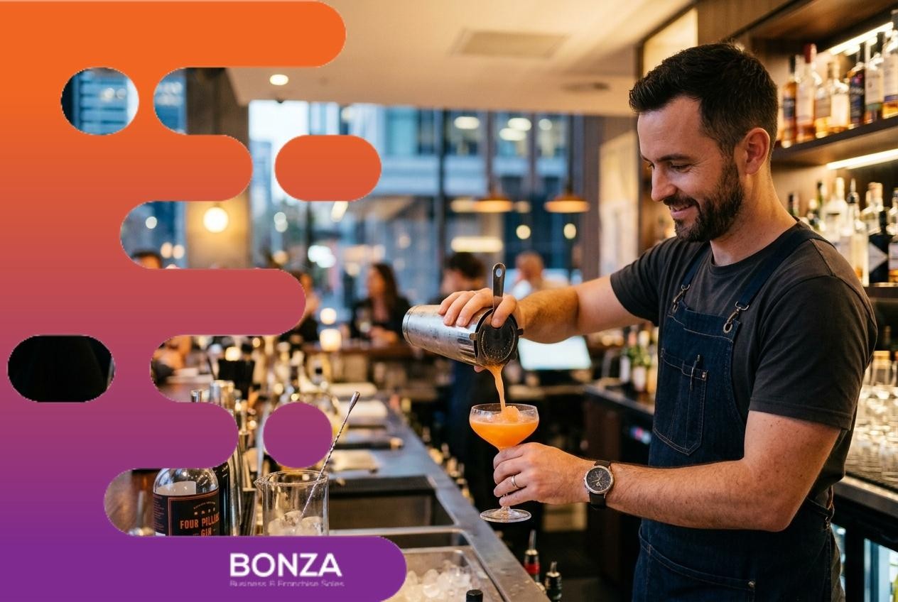 37046 Established Hospitality Business 685733 1