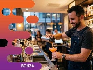 37046 Established Hospitality Business With Diverse Revenue Streams
