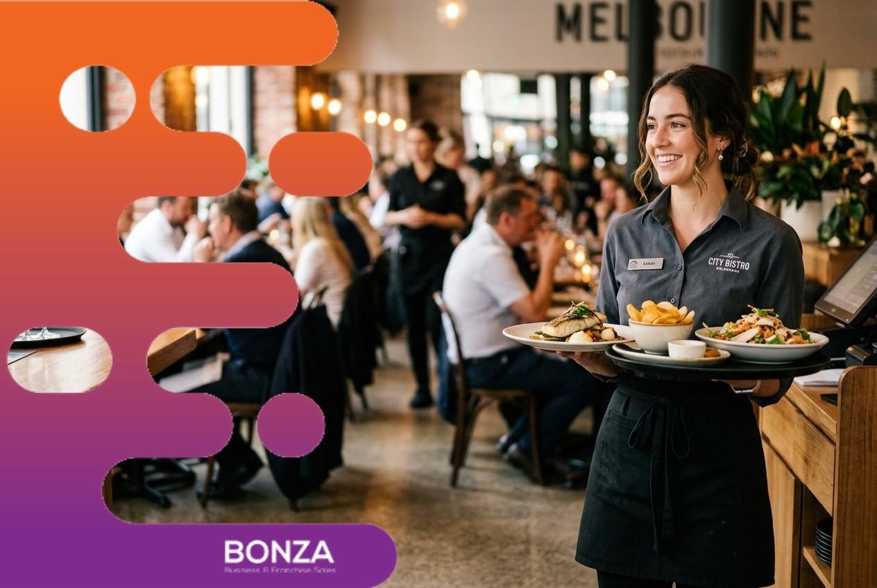 37046 Established Hospitality Business 685733 2