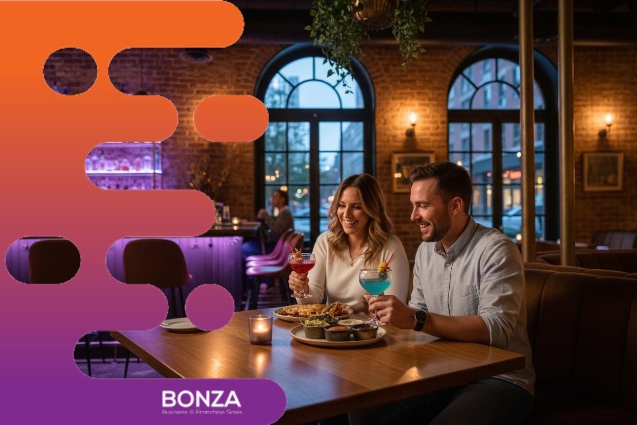 37046 Popular Hospitality Business 685733 3