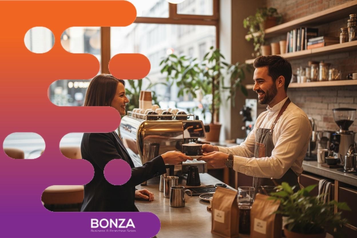 37046 Popular Hospitality Business 685733 1