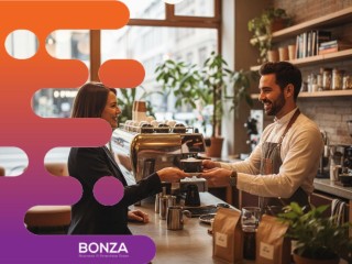 37046 Popular Hospitality Business with Proven Revenue Streams