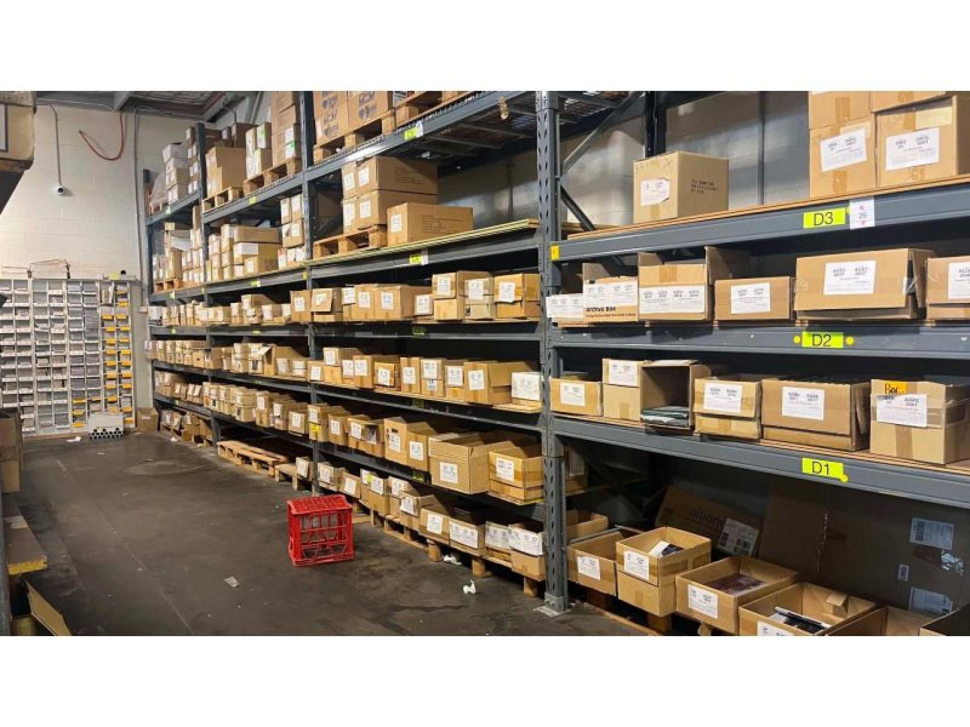 Exceptional Business Opportunity –established 685749 2