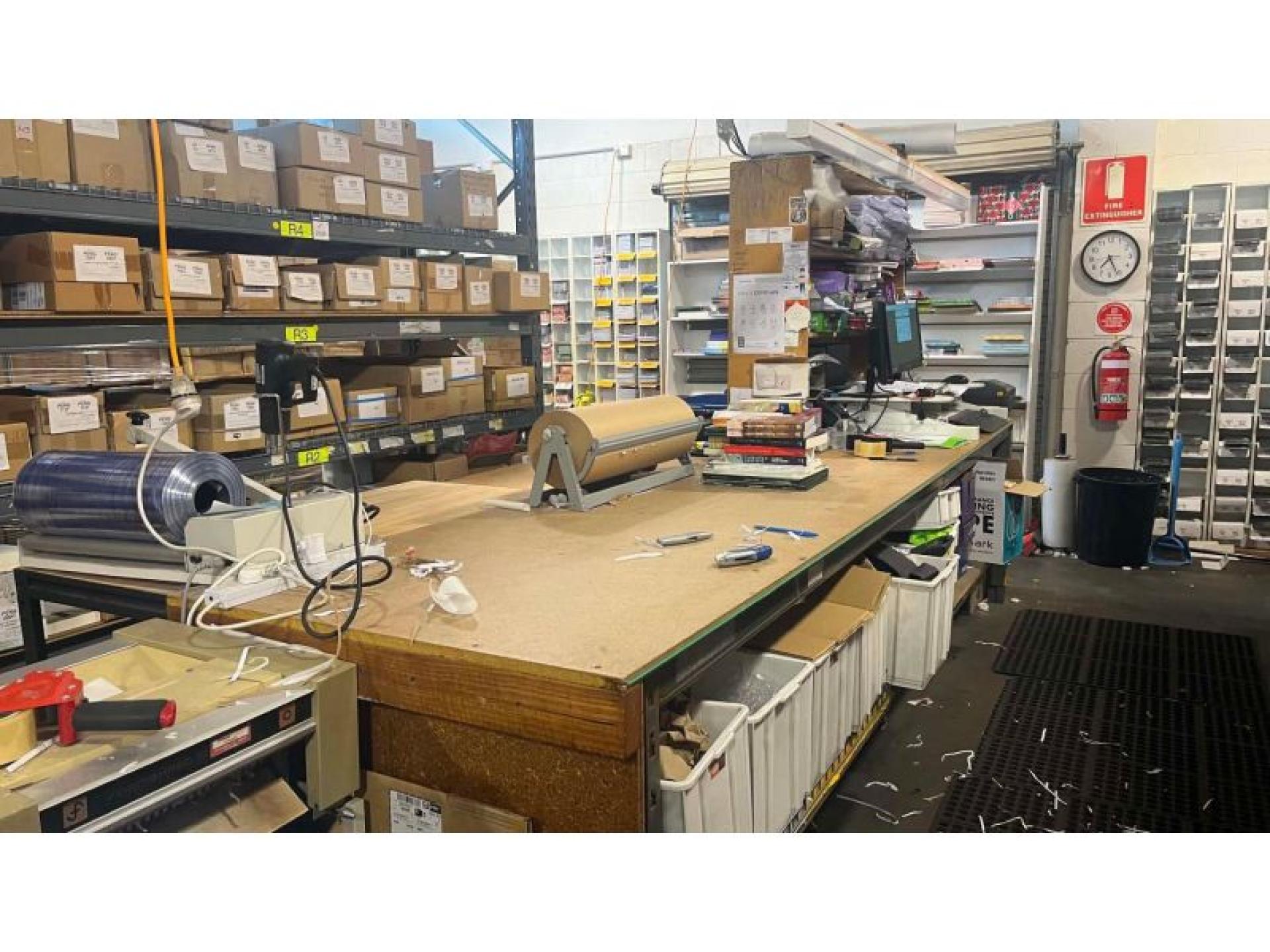 Exceptional Business Opportunity –established 685749 3