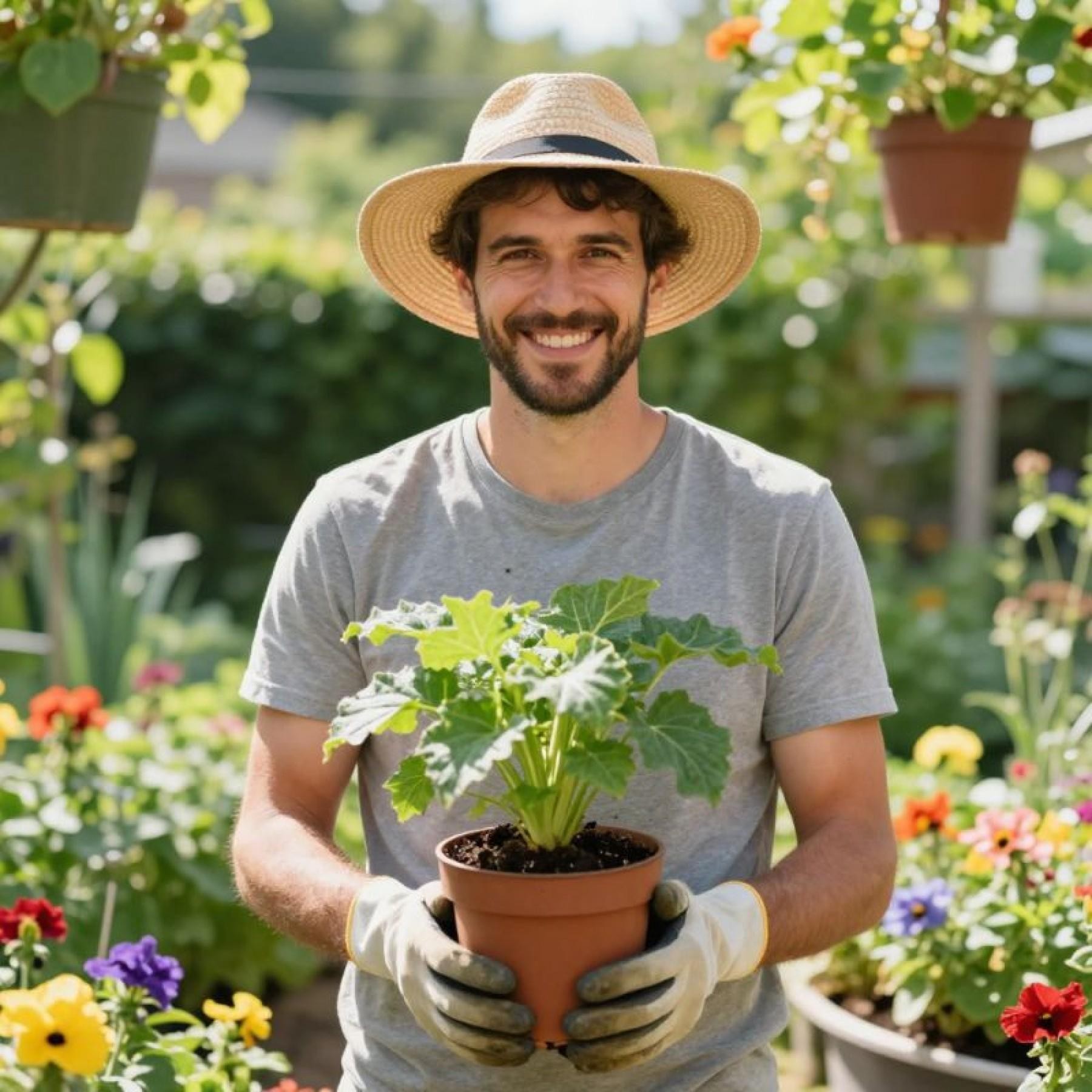 Online Rto. Horticulture Construction 685762 2