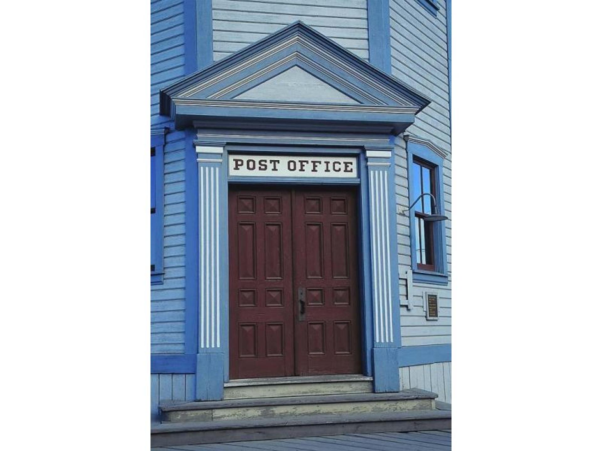Mathinna Lpo - Tasmania 685777 1