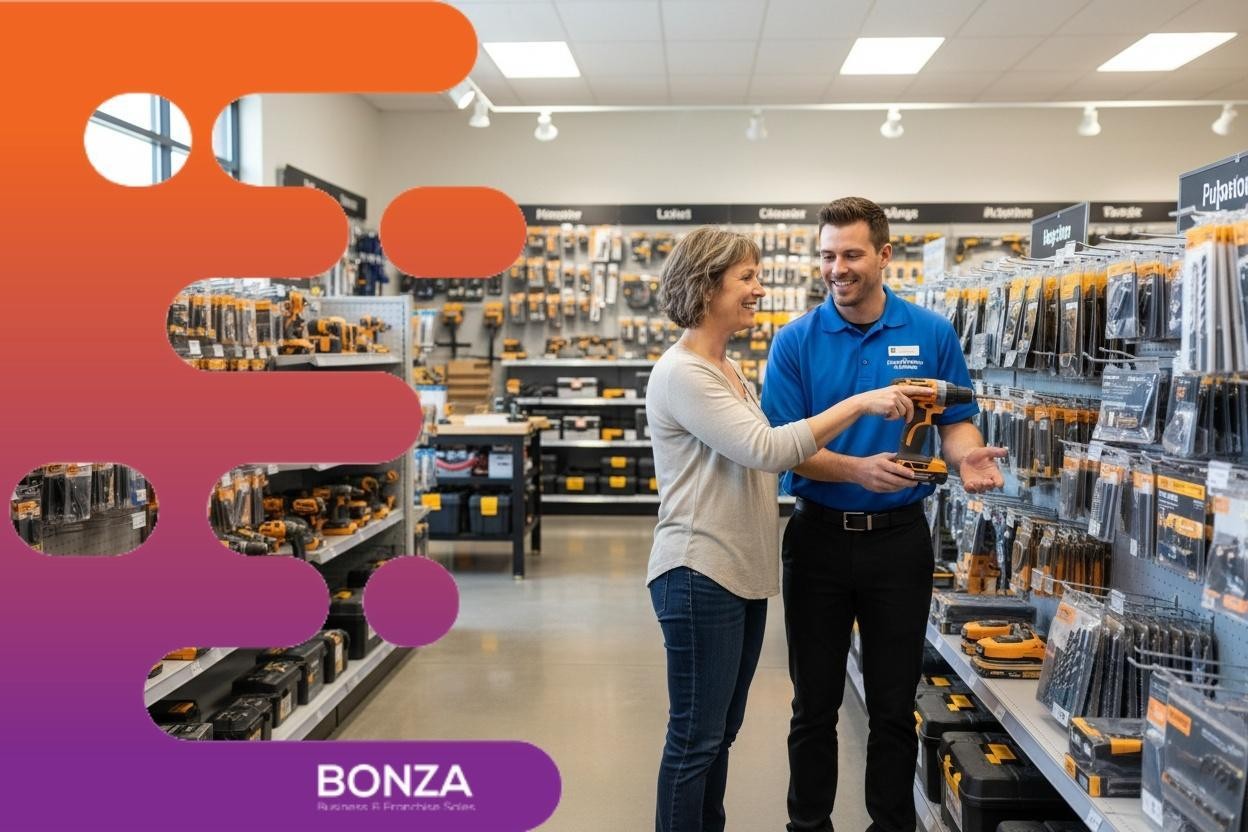 37022 Specialist Power Tool 685787 2