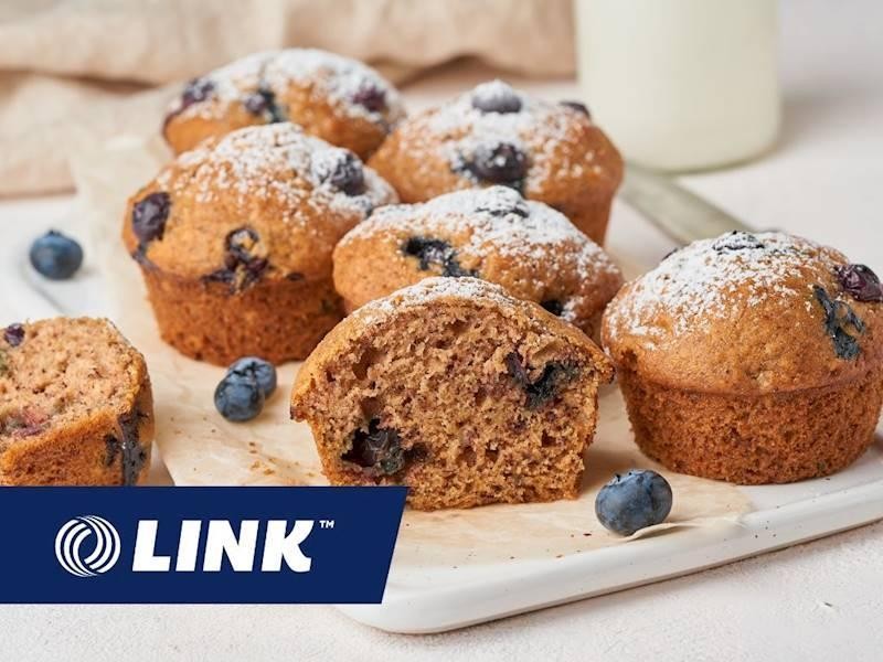 Top Performing Muffin Break 685791 1