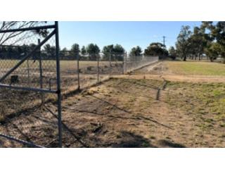 Prime Highway Frontage Development Opportunity – Warracknabeal