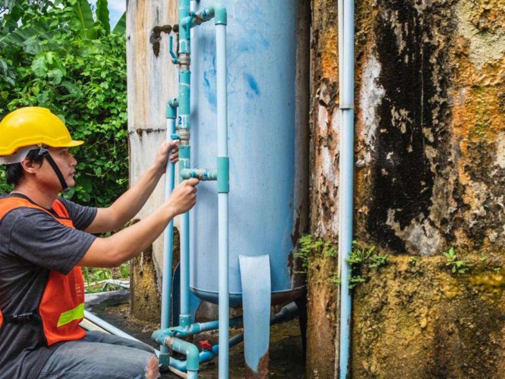 Successful Wa Plumbing Business 685794 3