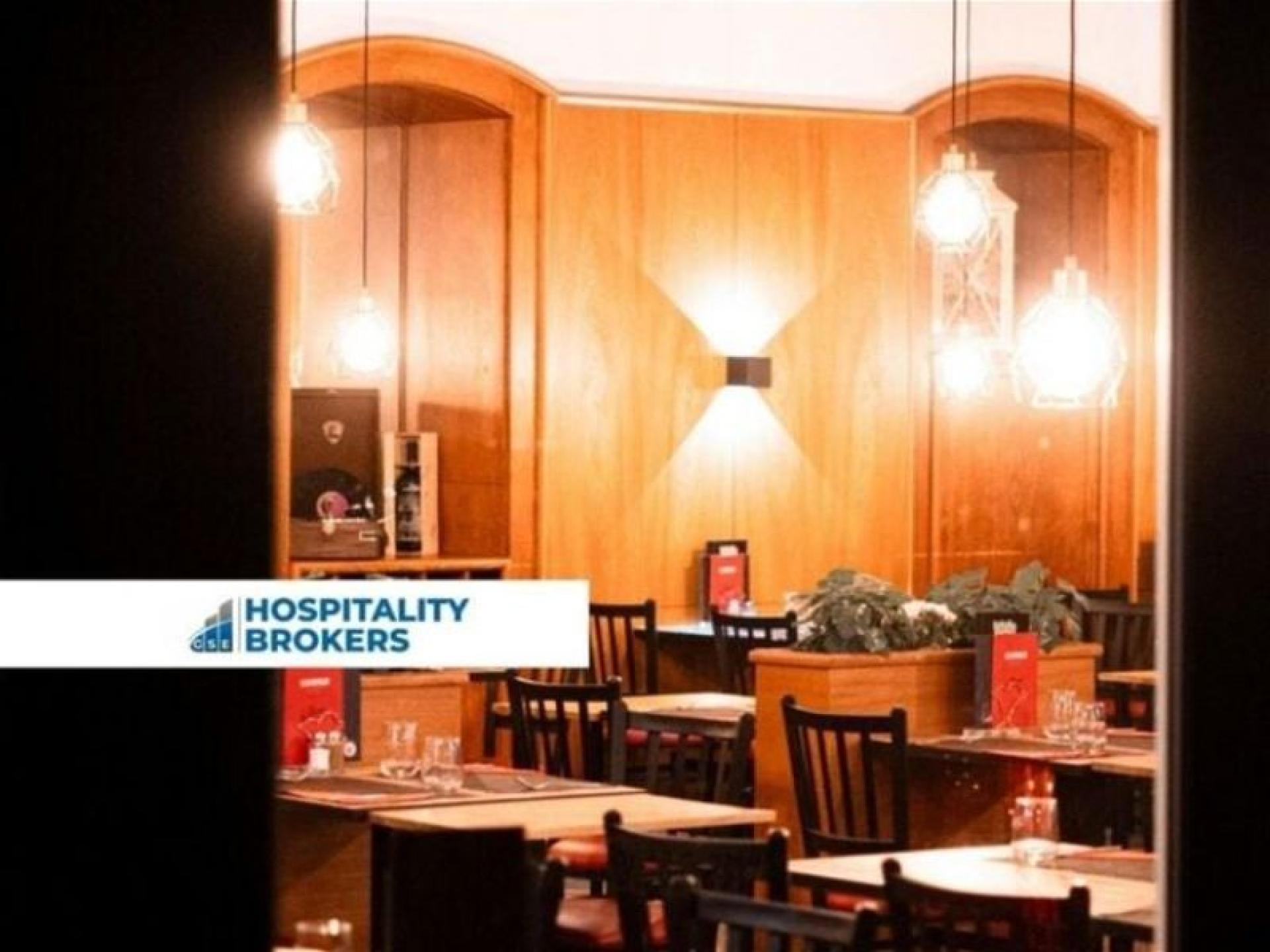 Well-established Cbd Restaurant 685798 1