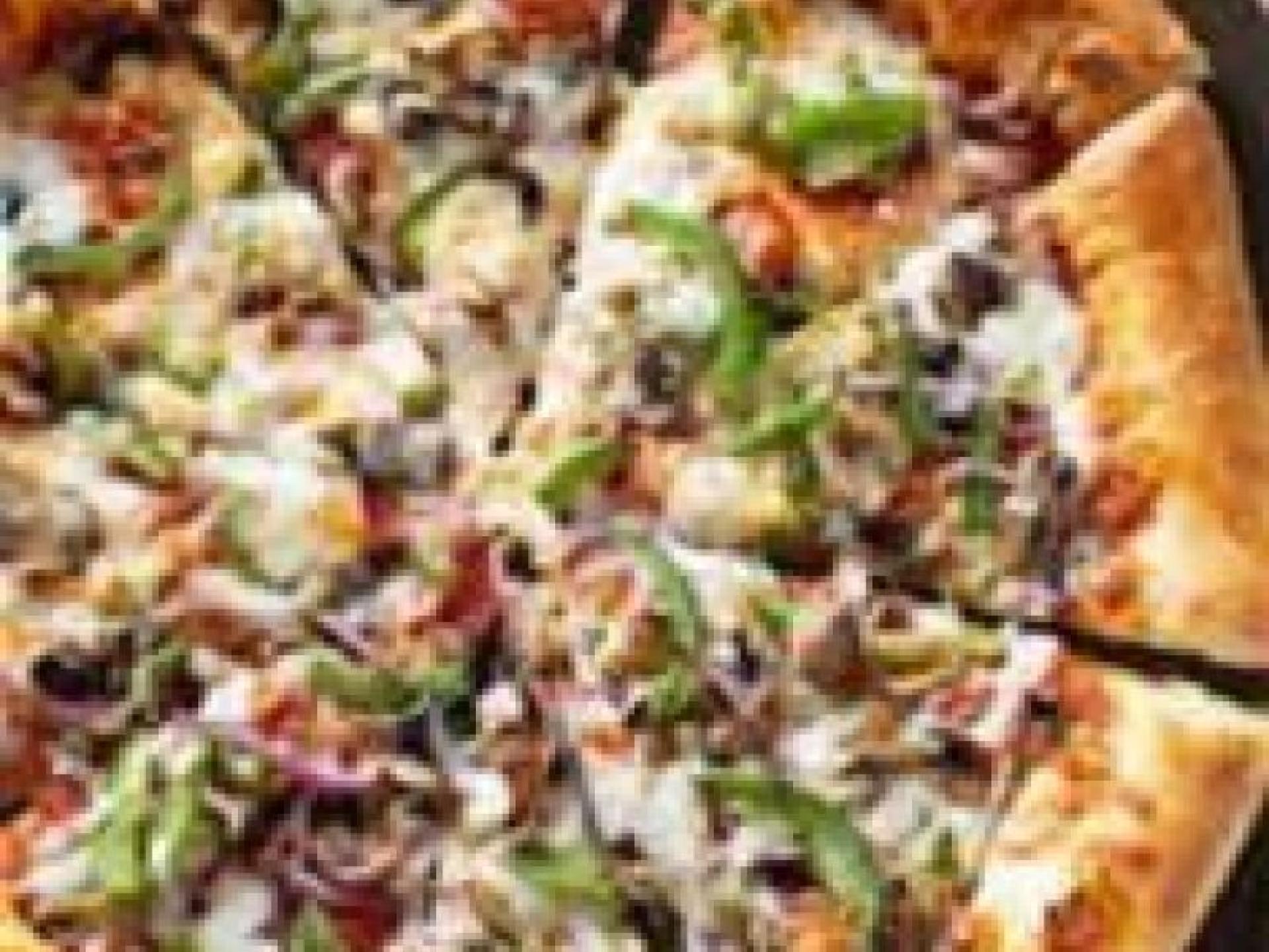Crust Pizza Franchise For 685799 3