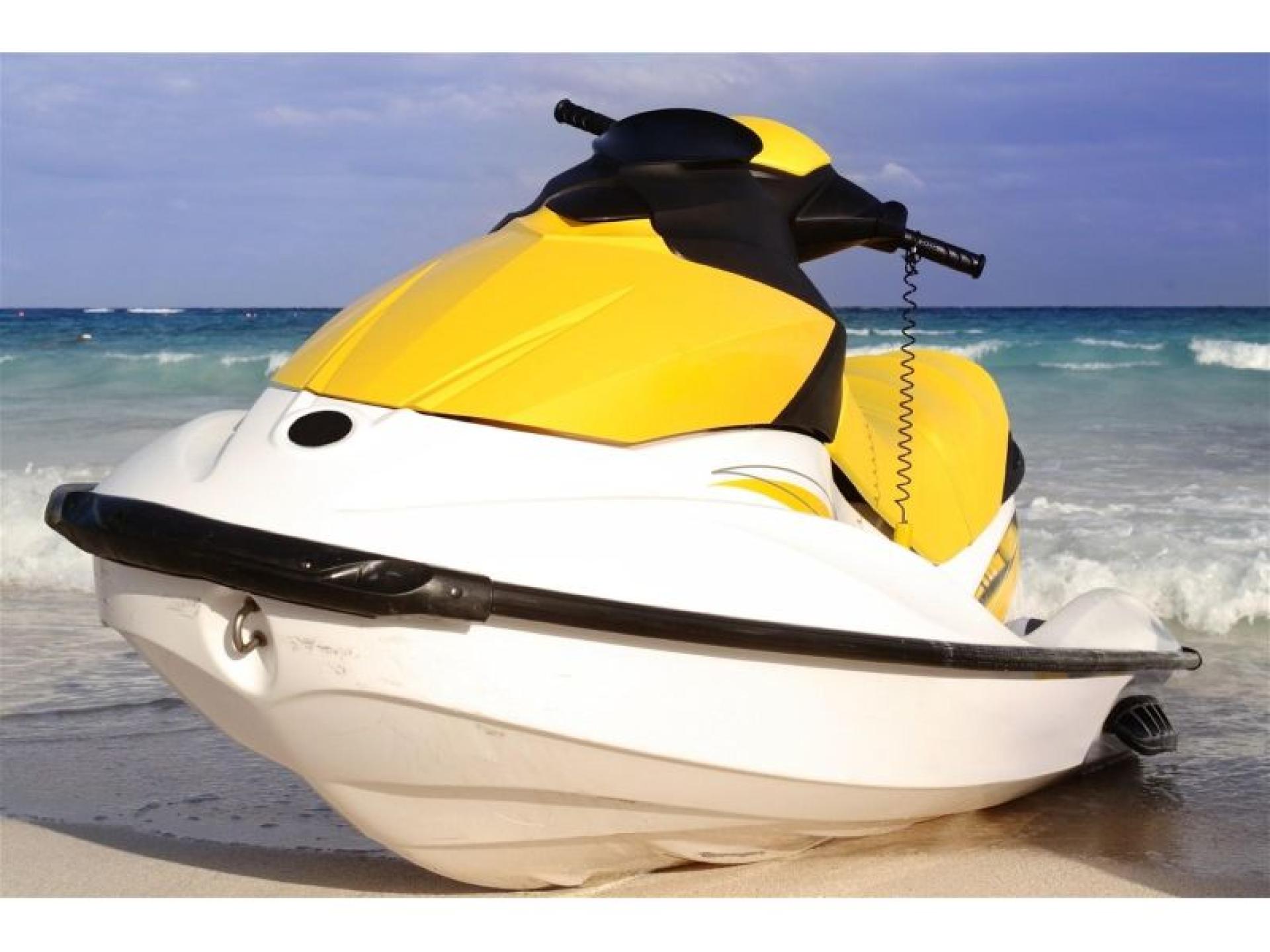Australia's Leading Jet Ski 685802 1