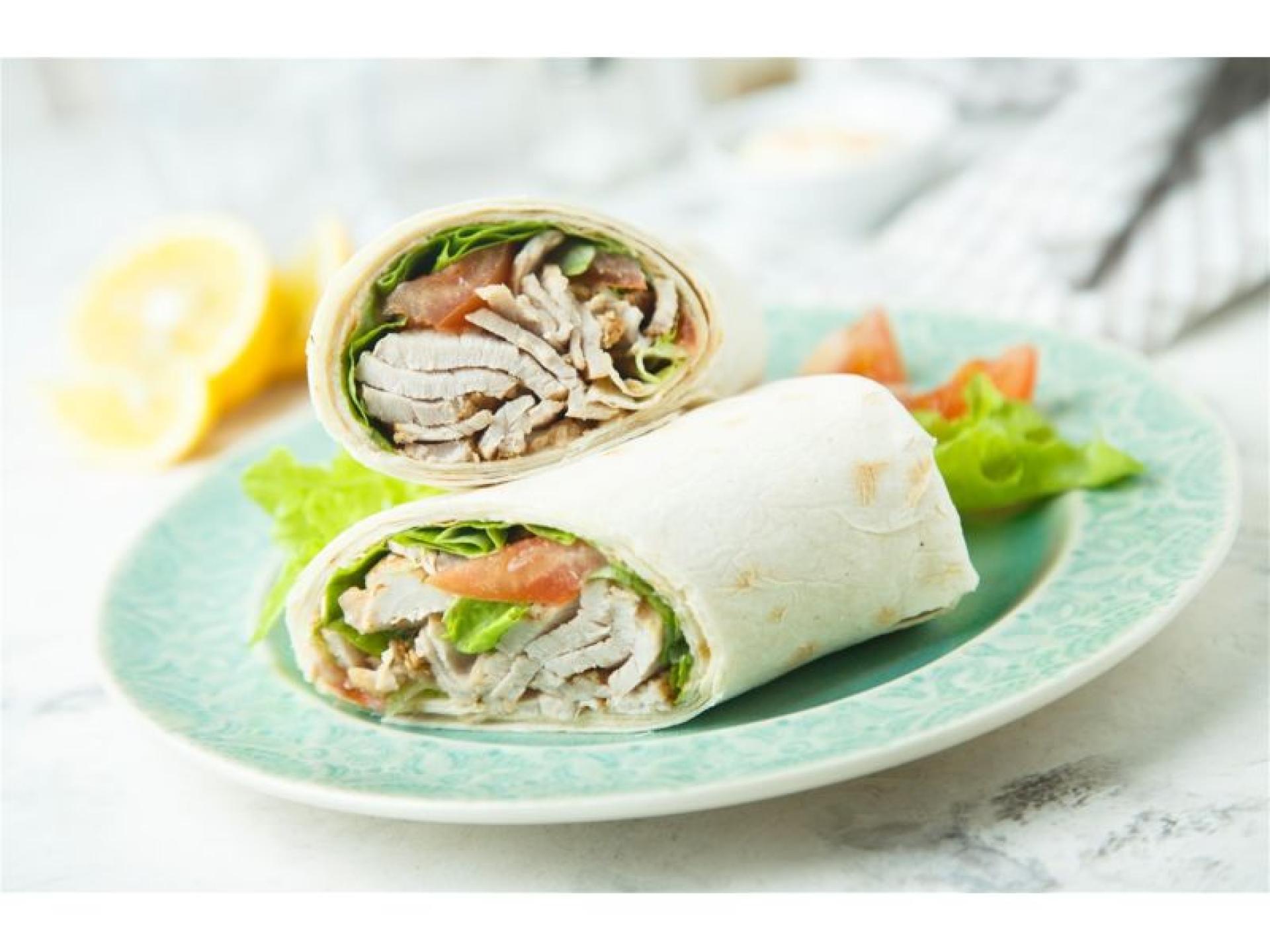 Cafe 685806 1