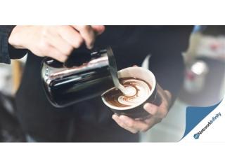 High Performing Franchise Cafe For Sale Sydney North Shore
