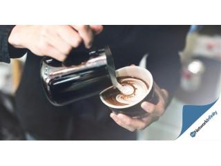 High Performing Franchise Cafe For Sale Sydney North Shore