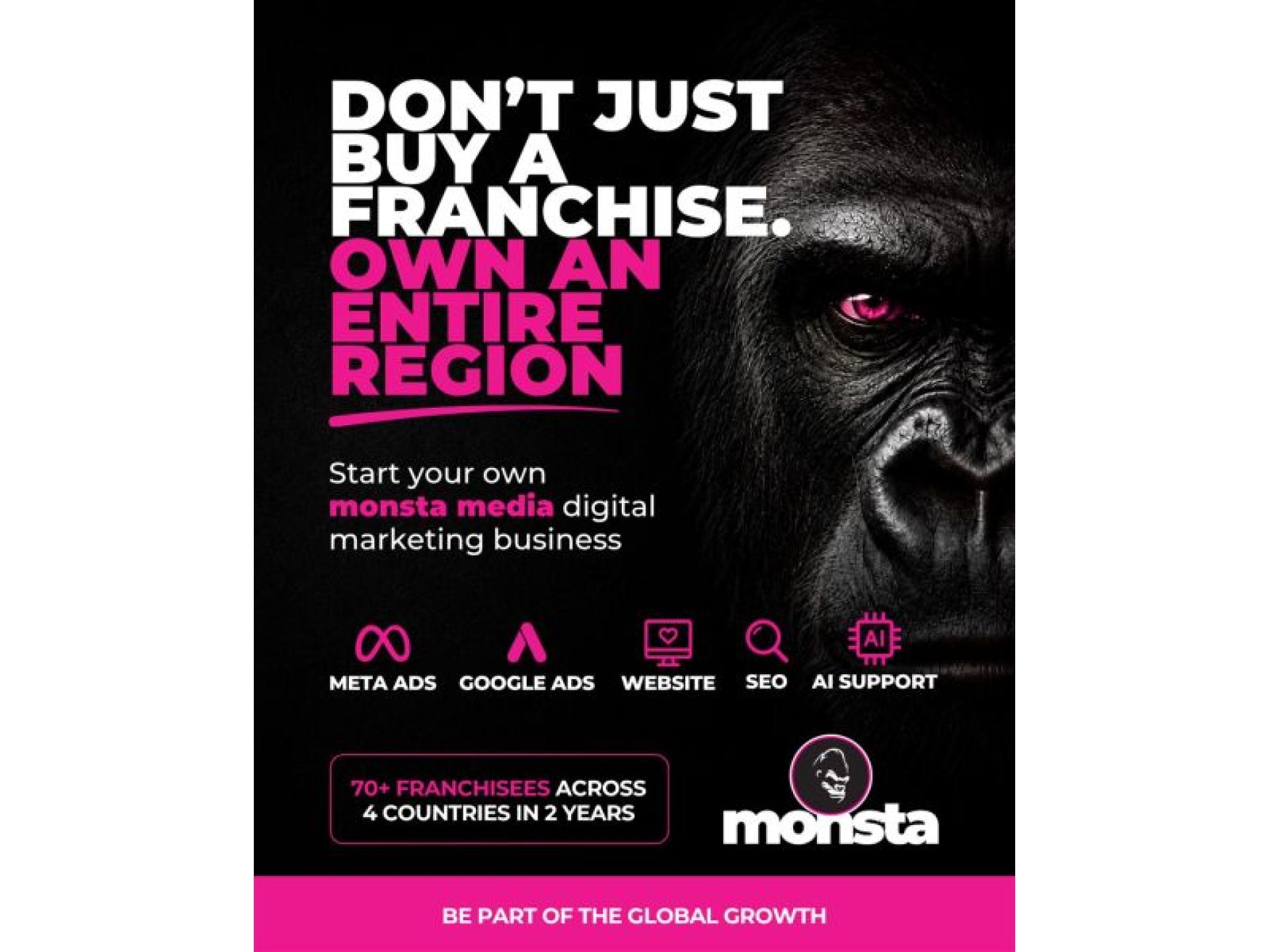Digital Marketing! A Genuine 685813 1
