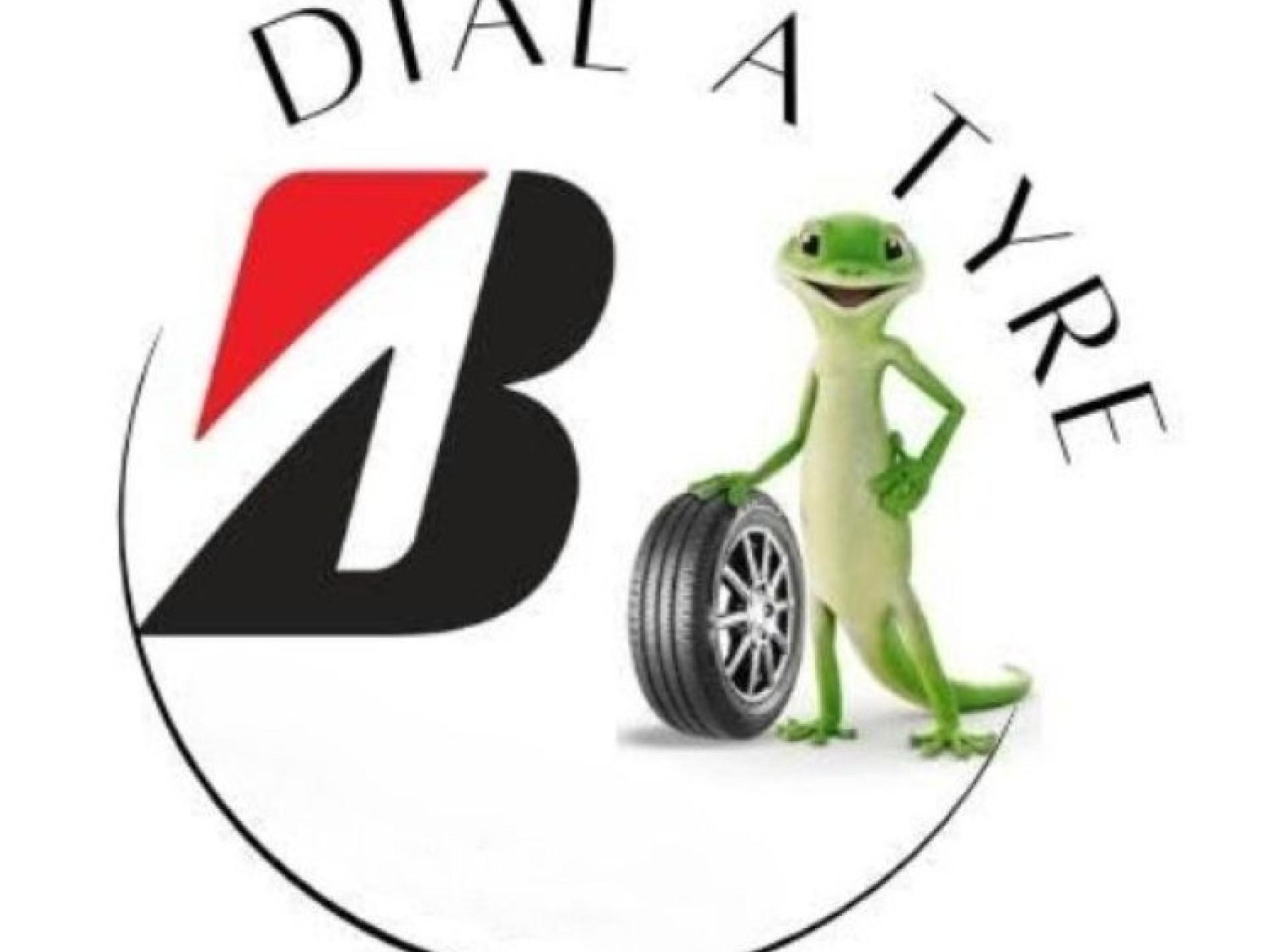 Established Bridgestone Service Centre 685816 1
