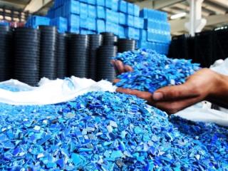 Unique WA Recycling Business